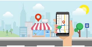 SEO Local: cómo mejorar tu posicionamiento