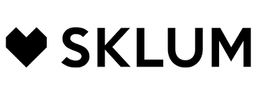 logo sklum