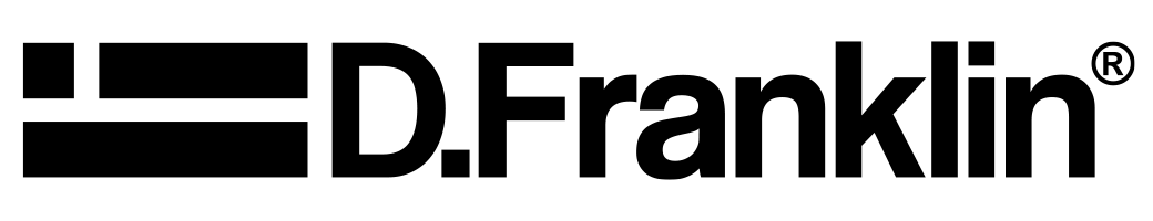 logo dfranklin