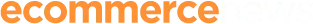 logo-ecommercenews (1)