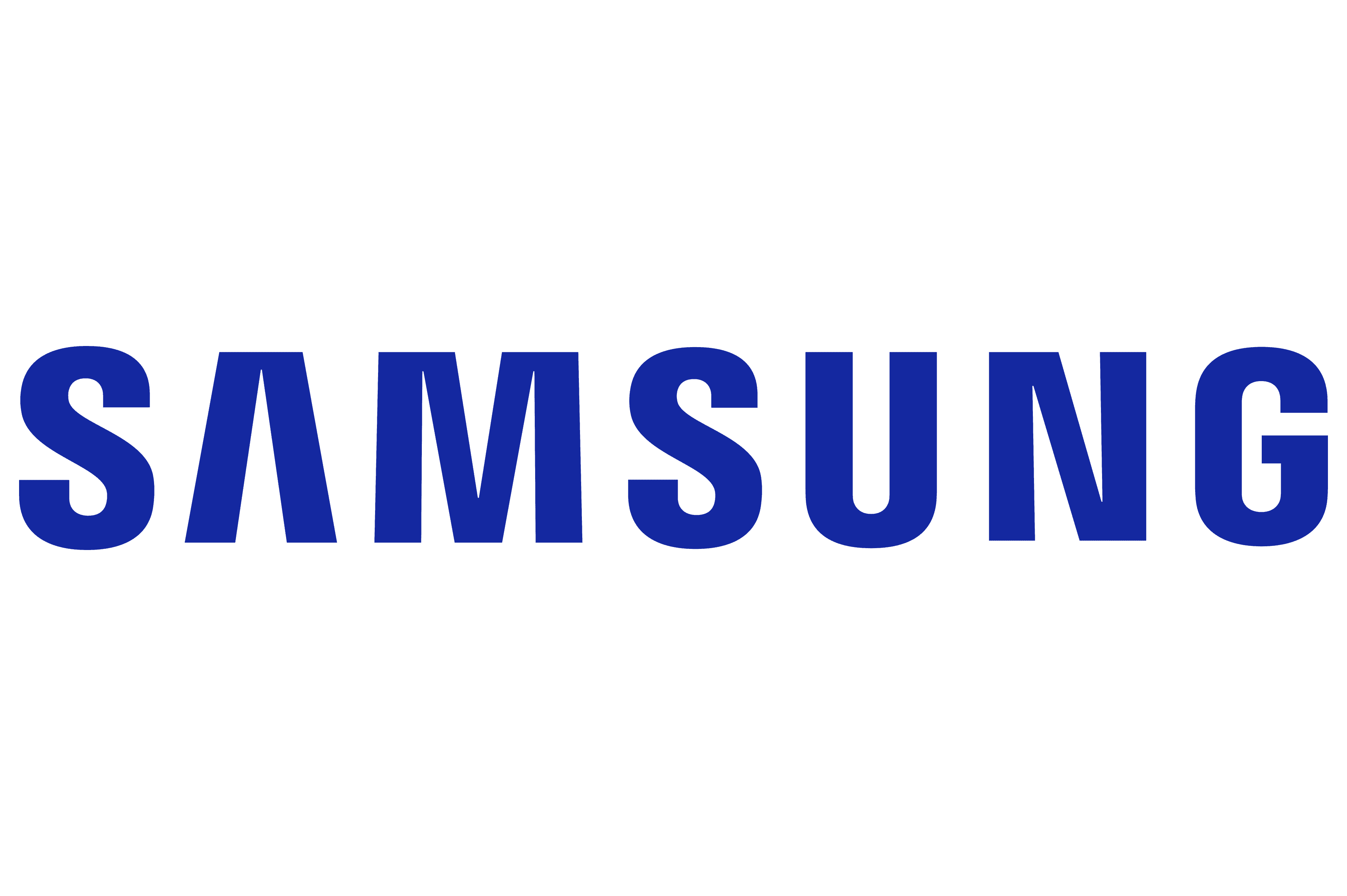 Samsung-visibilidadon