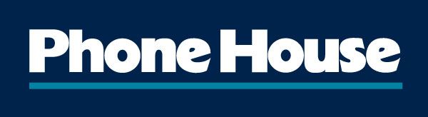 Phone_House-logo