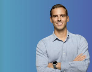 podcast Nullure