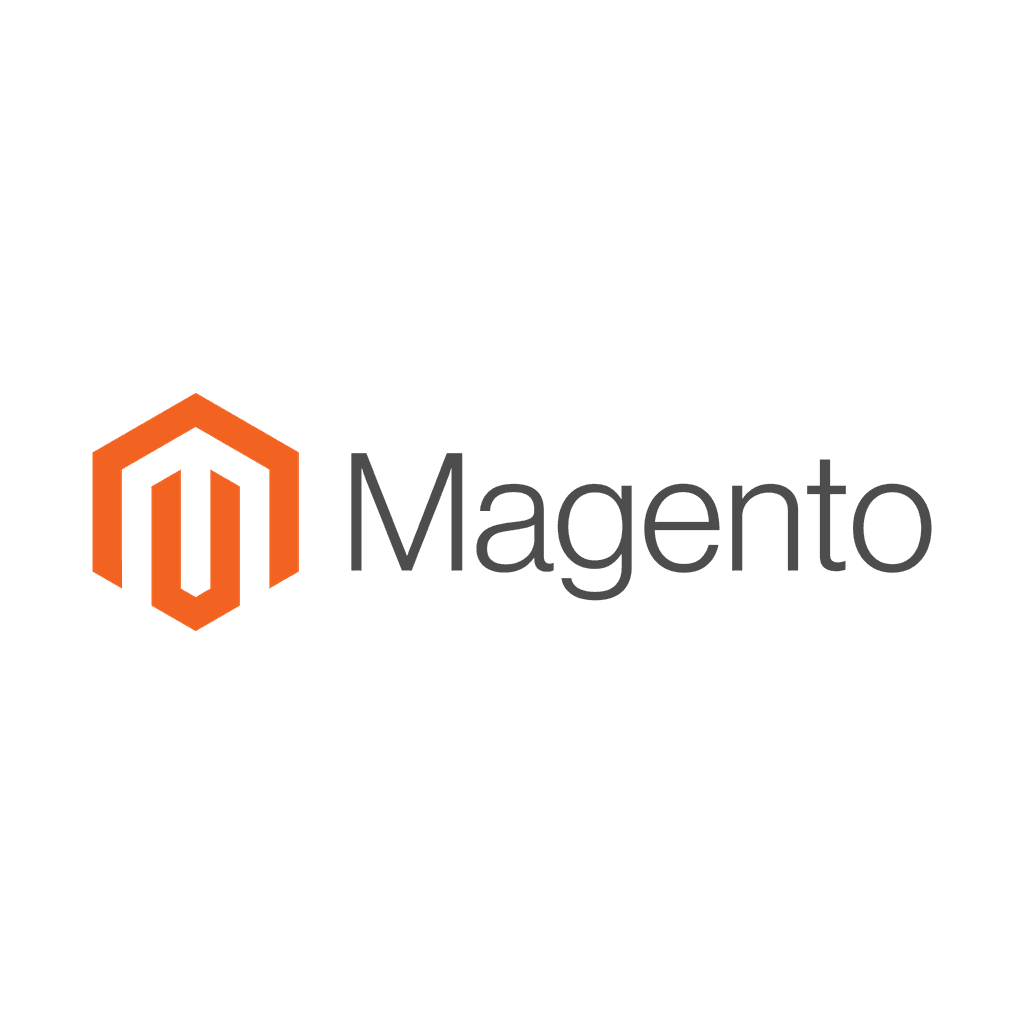 icono de magento
