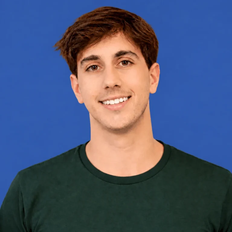 Josep Deulofeu - profesor de Visibilidadon