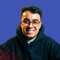 DANI SANTOS SHOPIFY-Photoroom (1) 2