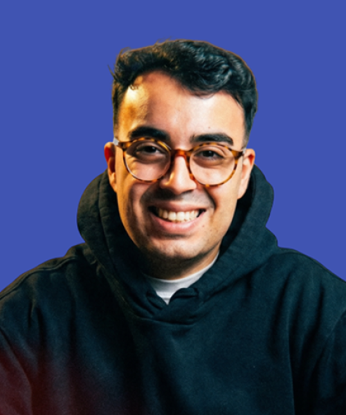 DANI SANTOS SHOPIFY-Photoroom (1) 2