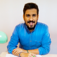 T017C6HNRS9-U09NPD4Q31C-8470435fb113-192