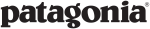 logo_patagonia